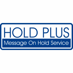 OnHold-Plus