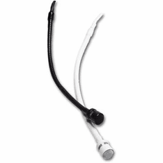 Overhead Condenser: 900 Black