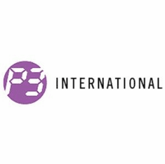 P3-International