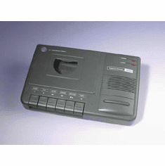 P3 International P5085 Telephone Recorder