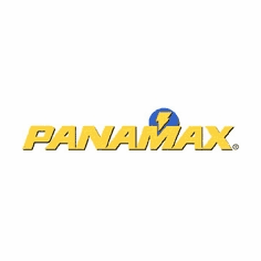Panamax ITW MAX-RS/1 Surge Protection  for RS-232 Data Lines
