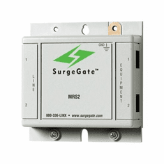 Panamax ITW MRS2 Surge and Line Protection