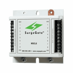 Panamax ITW MSCL8-60 Surge and Line Protection