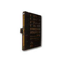 Panasonic CPC-S Processor