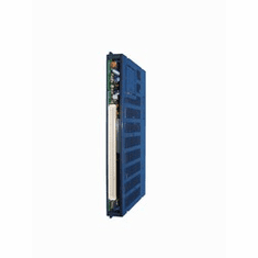 Panasonic DBS Ground Start Trunk Card (8x0)