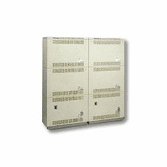 Panasonic Base Cabinet with Power Supply