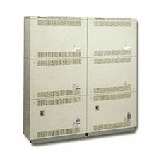 Panasonic DBS 576 HD Cabinet (0x8)