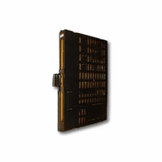 Panasonic DBS 824 CPC-M Processor
