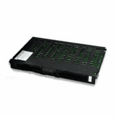 Panasonic DBS Analog Station Card (8 Circuit)