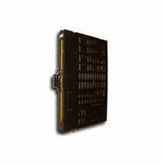 Panasonic DBS VB-43420 SCC-A Card