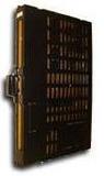 Panasonic DBS VB-43420 SCC-A Card