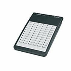 Panasonic DSS/BLF 66 Key Console