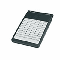 Panasonic DSS/BLF 66 Key Console