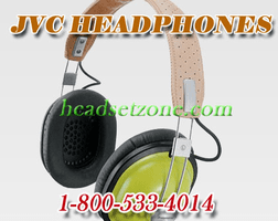 PANASONIC HEADPHONES