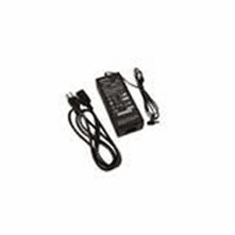 Panasonic KX-A236 AC Adapter for KX-TDA50 Or TVA200