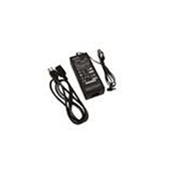 Panasonic KX-A236 AC Adapter for KX-TDA50 Or TVA200
