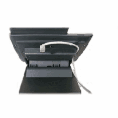 Panasonic KX-DT300 Series Digital Telephone USB Module