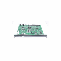 Panasonic KX-NCP1187 T1 Trunk Card (NCP Regular)