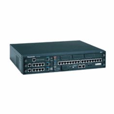 Panasonic KX-NCP IP Based Phone System Equipment