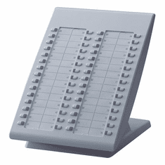 Panasonic KX-NT305 Add On Module (60 CO) WHITE