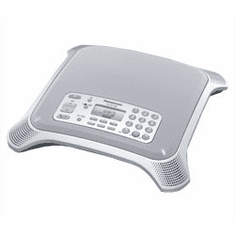 Panasonic KX-NT700 CONFERENCE SPEAKER PHONE