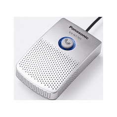 Panasonic KX-NT701 Optional Microphone for KX-NT700