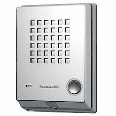 Panasonic KX-T7765 Door Phone w/ Luminous ring button