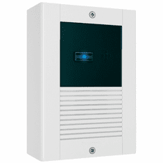 Panasonic KX-T7775 Door Intercom