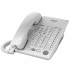 Panasonic KX-TA308 12 Button Speakerphone Telephone