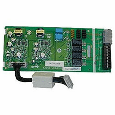 Panasonic KX-TA82461 Door Phone/Door Open Card
