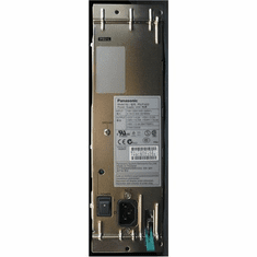 Panasonic KX-TDA0103 L Type Power Supply