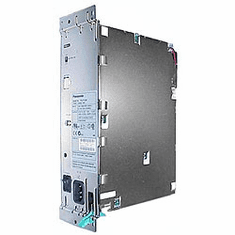 Panasonic KX-TDA0104 M Type Power Supply