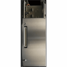 Panasonic KX-TDA0108 S Type Power Supply for KX-TDA100/KX-TDE100