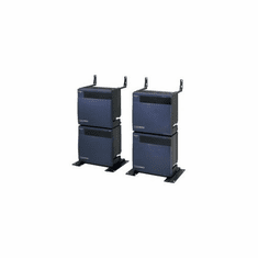 Panasonic KX-TDA6201 Wall Bracing Kit