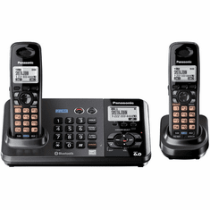 Panasonic KX-TG9392T