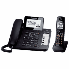 Panasonic KX-TG9471B