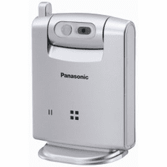 Panasonic KX-TGA573 5.8GHz accessory digital camera