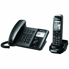 Panasonic KX-TGP550