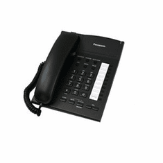Panasonic KX-TS840 1-line corded phone