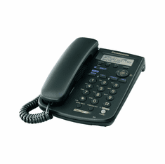 Panasonic KX-TSC14B Integrated Phone System