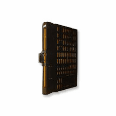Panasonic Loop Start Trunk Card (8x0)