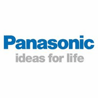 Panasonic Phone Systems