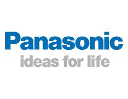 Panasonic Phone Systems