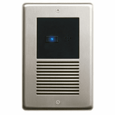 Panasonic Premium Doorphone Faceplate for KX-T7775