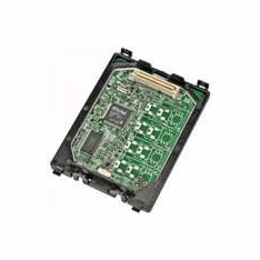 Panasonic Remote Maintenance Card V.90 (RMT)
