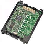 Panasonic Remote Maintenance Card V.90 (RMT)
