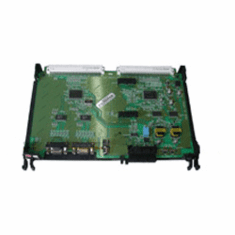 Panasonic Service Circuit Card - SCC