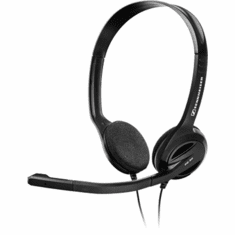 PC 36 USB