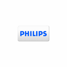 PHILIPS