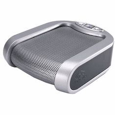 Phoenix Audio Duet PCS USB Conference Speakerphone